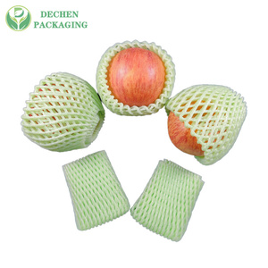 Fruits For Wine Bottle Flexible Food Packaging Pawpaw Foam Net Fruits For Wine Bottle Flexible Food Packaging Pawpaw Foam Net