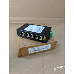 1 module KYLAND Opal5-5T-LV-LV neuf, livraison rapide via FedEx ou DHL - Product Image 1