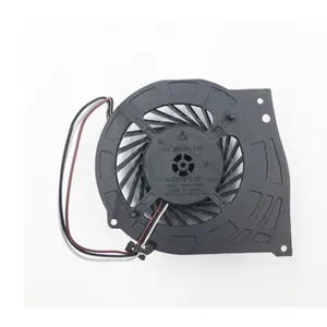 Nieuwe Interne Cpu Koelventilator Voor Ps 3 Slim Console KSB0812HE Koeler Ventilator Binnen Voor PS3 4000 Game Console Game accessoires