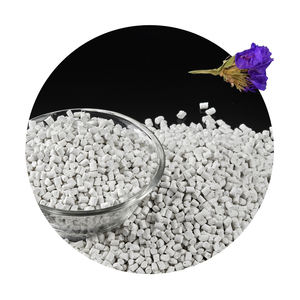 <span class=keywords><strong>Pa6</strong></span> <span class=keywords><strong>Gf</strong></span> 20 цена гранулы, пластиносмола, нейлон, 6 гранул, полиамид 6 <span class=keywords><strong>Pa6</strong></span> <span class=keywords><strong>Gf</strong></span>, пластиковый материал - Product Image 2