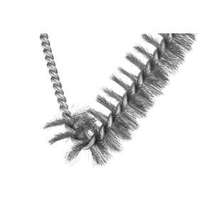 Westmark grillbürste - Product Image 3