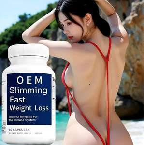 Cápsulas <span class=keywords><strong>de</strong></span> vientre plano <span class=keywords><strong>de</strong></span> extracto <span class=keywords><strong>de</strong></span> Garcinia Cambogia-Quema rápida <span class=keywords><strong>de</strong></span> grasa y bloqueador <span class=keywords><strong>de</strong></span> carbohidratos para <span class=keywords><strong>la</strong></span> <span class=keywords><strong>obesidad</strong></span> aumenta el metabolismo (fórmula personalizada) - Product Image 1