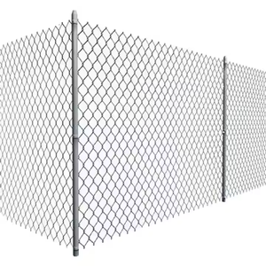 गर्म डुबकी गैल्वेनाइज्ड वर्गानाइज्ड वर्गानाइज्ड वर्गानाइज्ड वर्गाकार लोहे के मवेशी शामिल हैं। - Product Image 1