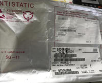 Sensor CMOS IMX174 IMX174LQJ-C