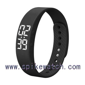 Usb Flash Drive Wrist <strong>Watch</strong> Smart <strong>Watch</strong> 2023 3d <strong>Pedometer</strong> <strong>Watch</strong> - Product Image 3