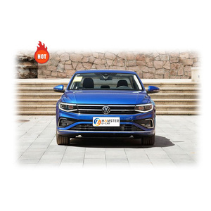 V W Bora, une <span class=keywords><strong>petite</strong></span> <span class=keywords><strong>berline</strong></span>, 1,5 L, intérieur spacieux, économique en carburant, économique et pratique, avec des pièces détachées peu coûteuses. Voitures chinoises - Product Image 2