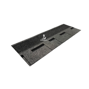 Bardeaux de toiture à prix abordable de haute performance pour les chalets de maisons urbaines et les abris de <span class=keywords><strong>jardin</strong></span> - Product Image 1