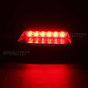 Feu Stop Arrière Supérieur de Haute Qualité à 300 LED pour Chrysler 300 300C 2005 2006 2007 - Product Image 6