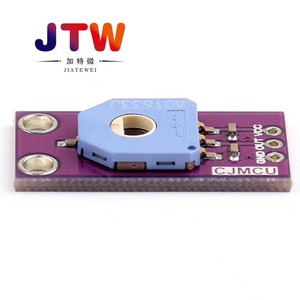 Jtw CJMCU-103เซ็นเซอร์มุมหมุน103ชุดไมโครปรับโพเทนชิโอมิเตอร์ - Product Image 3