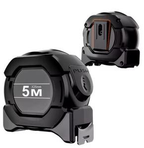 3M 5m 7.5M 10m Băng biện pháp với logo tùy chỉnh ABS và thép không gỉ đo băng công cụ - Product Image 2