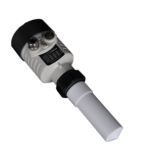 Explosion-proof <strong>Radar</strong> <strong>Level</strong> <strong>Transmitter</strong> for Hazardous Areas - Product Image 3