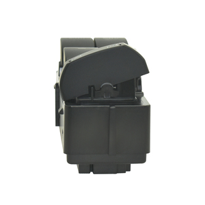 BAIXINDE BL3Z-14540-AAW 福特电动车窗主控开关 - Product Image 4