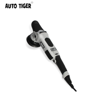 Polisseuse, 810W, 1650-4900r, 15mm, OEM, machine à polir avec CE