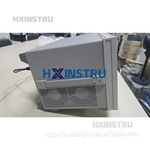 เครื่องวิเคราะห์เครือข่าย E5061B Keysight ขนาด5Hz ถึง3 GHz พร้อมวัสดุใยแก้วนำแสงที่เลือก3L5 HX1 - Product Image 4
