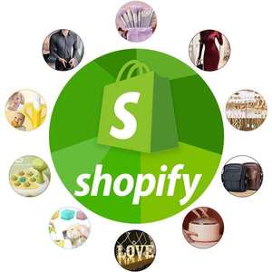 185. Produits de dropshipping tendances Sélections hebdomadaires fraîches chaque <span class=keywords><strong>lundi</strong></span> - Product Image 2