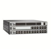 Commutateur réseau central Cisco Catalyst 9500 24 ports C9500-24X-A