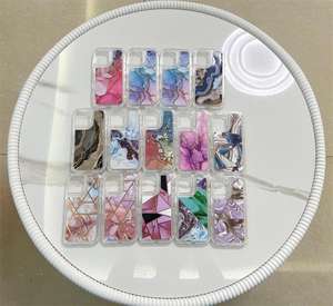 <span class=keywords><strong>Precio</strong></span> al por mayor 360 IMD Funda de teléfono de alta protección <span class=keywords><strong>a</strong></span> prueba de golpes para Xiaomi Redmi 14C 5G Contraportada - Product Image 4