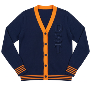 Power Abaan Sports Nuevo Mayorista Personalizado con Logotipo, Suéter Oversize Rojo y Blanco de Lana Acrílica Antiarrugas de Secado Rápido para Mujer - Product Image 4