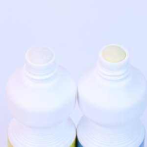 Marcador <span class=keywords><strong>de</strong></span> Bingo, Rotulador con Tinta <span class=keywords><strong>No</strong></span> Tóxica, a Prueba <span class=keywords><strong>de</strong></span> Fugas, para Juegos <span class=keywords><strong>de</strong></span> Bingo, Actividades <span class=keywords><strong>de</strong></span> Team Building, Juegos <span class=keywords><strong>de</strong></span> <span class=keywords><strong>Mesa</strong></span>, Compatible con MOQ Bajo - Product Image 6