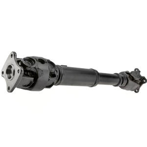 Eje de Transmisión Delantero Compatible con Toyota Hilux 2004-2023 OE: 3714035030 37140-35030 - Product Image 3
