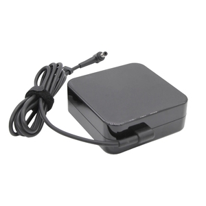 Adaptador de Corriente para Portátil de 4.74A, 5.5*2.5mm, 90W, Cuadrado, ADP-90YD para <span class=keywords><strong>Asus</strong></span> K53 A52F A53E <span class=keywords><strong>A53S</strong></span> A53U A55VD D550CA D550M F555LA 19V AC - Product Image 5