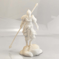 Services de fabrication de modèles mécaniques sur mesure avec technologie d'impression 3D, usinage CNC de précision, possibilité de créer une variété de modèles