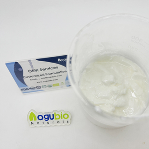 Poudre <span class=keywords><strong>probiotique</strong></span> Premium Lactobacillus <span class=keywords><strong>Gasseri</strong></span>-Soutient la santé digestive et intestinale - Product Image 3
