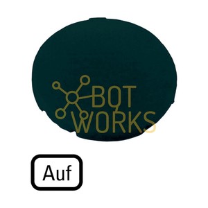 Eaton 218185 - Nuovo - Product Image 1