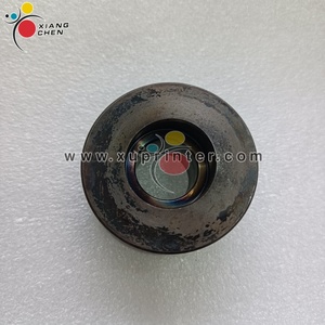 Nouveau Rouleau de Traçage WD Original L4.014.630 L4.014.630/03 pour Pièces de Machine d'Impression Offset Heidelberg - Product Image 3