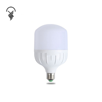 Bonne Qualité En Gros 30W T Forme Ampoule AC175 - 265V E27 B22 Led Ampoule Lumières