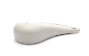 Pratique mignon pied forme butée de <span class=keywords><strong>porte</strong></span> enfant et bébé doigt protecteur de sécurité dur TPR cale <span class=keywords><strong>porte</strong></span> receveur <span class=keywords><strong>bloc</strong></span> pour bureau à domicile - Product Image 3