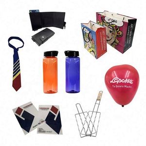 Promotional Advertising <b>Gifts</b> Corporate Promotional <b>Gifts</b> <b>Set</b> Giveaway - Product Image 3