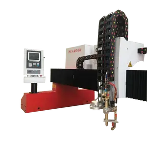 최고의 판매 제품 캐나다 데스크탑 cnc 플라즈마 절단기