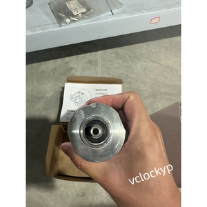 1PCS NEW HENGSTLER 0548001 <b>S21</b>-2048.001/03 C encoder Fast Shipping Via Fedex/DHL - Product Image 2