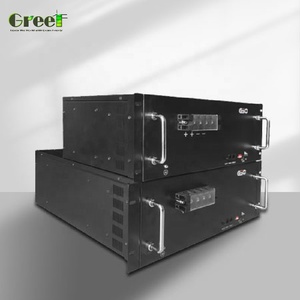 Panneaux solaires monocristallins de haute qualité 550w hors réseau/sur réseau/hybrides flexibles - Product Image 5