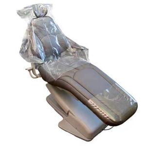 <span class=keywords><strong>Fundas</strong></span> desechables para sillas <span class=keywords><strong>dentales</strong></span> Xingcheng - Product Image 1