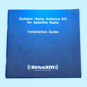 Bán buôn sản phẩm tùy chỉnh hướng dẫn của nhãn hiệu in ấn Tạp Chí thời trang - Product Image 2