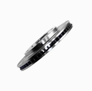Haute qualité 45251S06000 Rotor de frein Premium Performance voiture de frein à disque de frein automobile pour MG lotus Honda Rover - Product Image 4