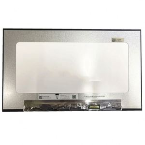 Đối với Lenovo IdeaPad <span class=keywords><strong>Flex</strong></span> 5-14iil05 81ws 81x1 LCD máy tính xách tay màn hình thay thế NV140FHM-N4U nv140fhm n4u 30pins Matte IPS - Product Image 4