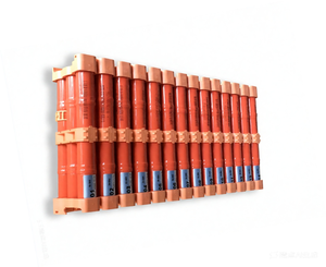 Módulo automático <span class=keywords><strong>recargable</strong></span> de Metal de níquel RongLai, celda de batería híbrida de 14,4 V 6.5Ah para baterías Prius 2010-2014, celda de batería de <span class=keywords><strong>coche</strong></span> - Product Image 6