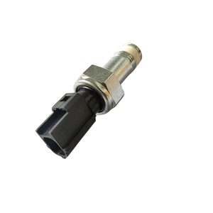 Công tắc cảm biến áp suất dầu 1u5z-9278-fa - Product Image 5