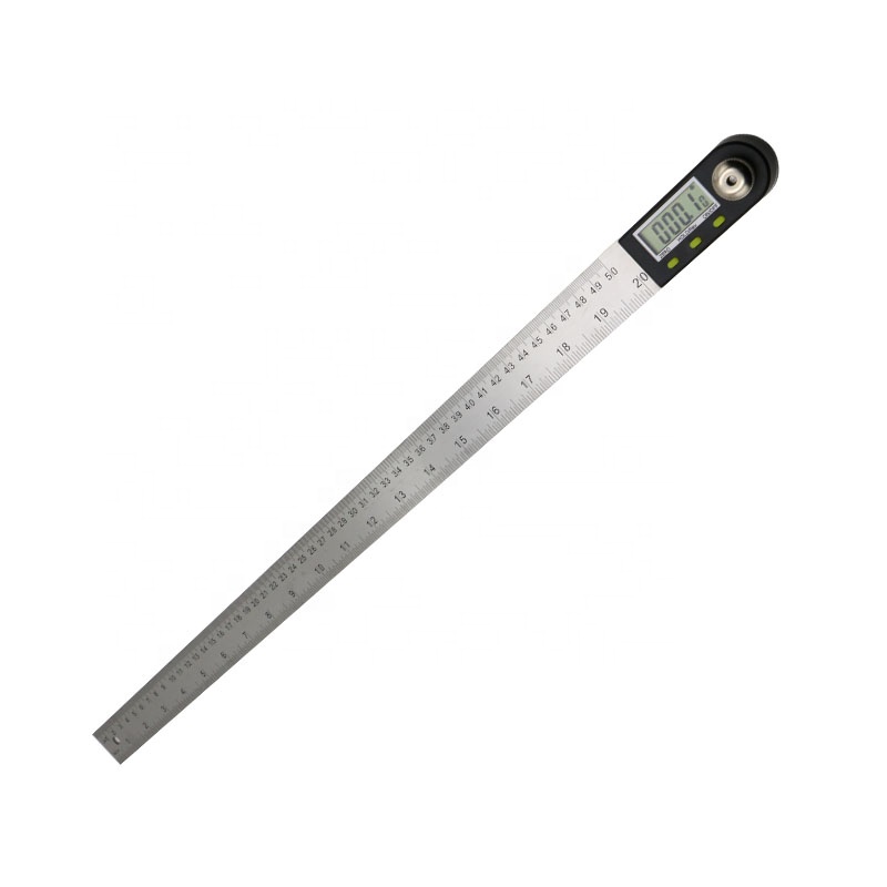 Wholesale Electronic Ruler 1k+ | Alibaba.com