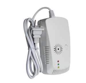 China Fábrica Venda Quente Sem Fio Casa Segurança Cozinha <span class=keywords><strong>Detector</strong></span> De Vazamento De Gás Para Segurança Doméstica - Product Image 3