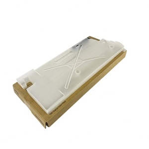 Caja de Tóner Residual de Alta Calidad para Xerox 6500 7600 700 J75 C75 560 570 6680 7780 9070 V80, Contenedor de Tóner Residual CWAA0663 - Product Image 3