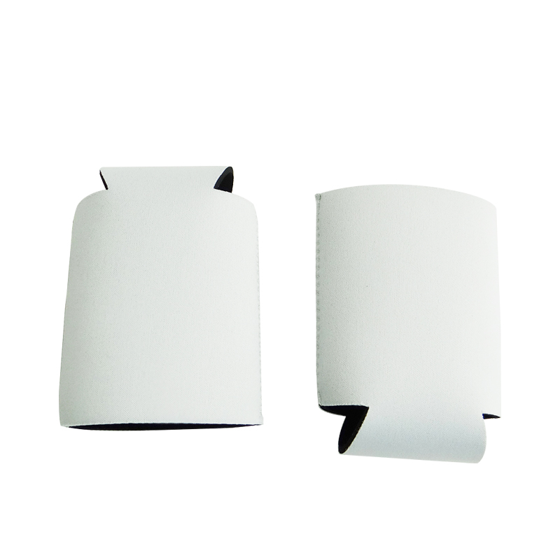 12oz estándar