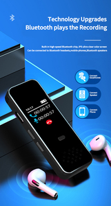 OTG Transmission Dictaphone Ultra Mince <span class=keywords><strong>Enregistreur</strong></span> Vocal Numérique 32gb 16gb 8gb Réduction du Bruit Clip Portable <span class=keywords><strong>Clé</strong></span> <span class=keywords><strong>USB</strong></span> <span class=keywords><strong>Enregistreur</strong></span> Vocal - Product Image 5