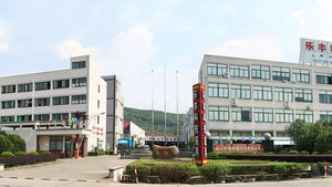 Jaula de plástico con bandeja para hámster, alambre blanco de metal azul, conejo pequeño, mascota, de alta calidad, rosa, gran oferta, <span class=keywords><strong>2022</strong></span> - Product Image 6