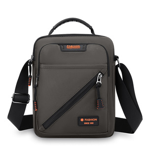 Nouvelle sacoche de taille pour téléphone portable, étuis pour téléphone portable, sac bandoulière multifonctionnel résistant à l'usure pour sports de plein air - Product Image 2