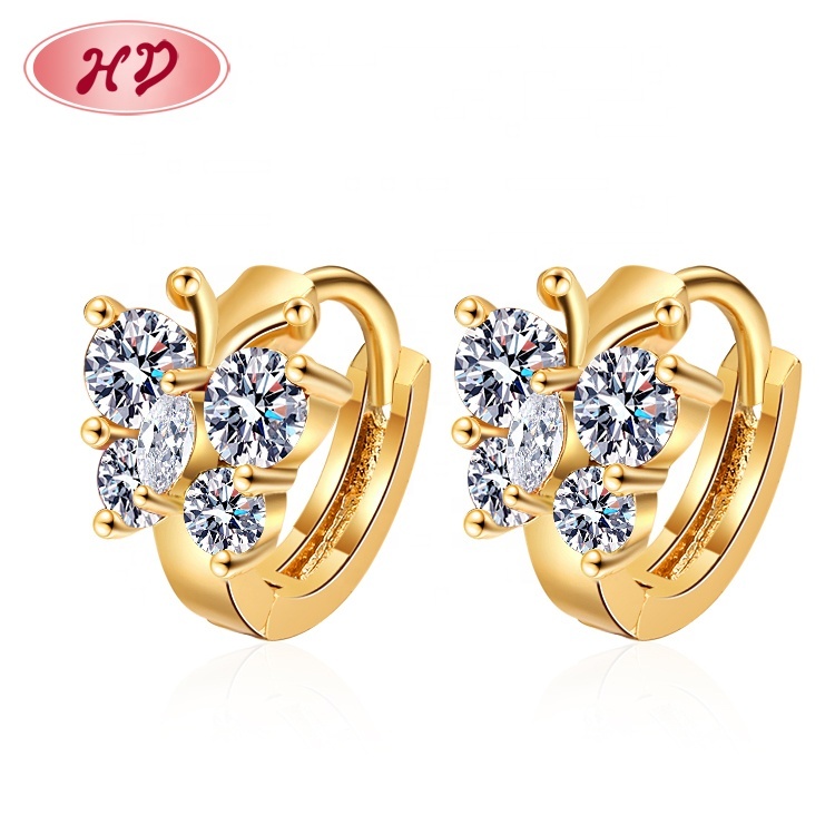 Designer Fashion Low Moq Women Accessories