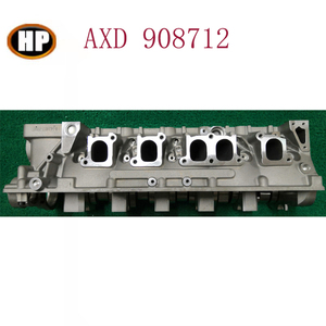 070103063D 070103267X ฝาสูบ syhp axd 908712 2.5 TDI 070103063D TDI /e/k/<span class=keywords><strong>q</strong></span>/r/s - Product Image 3